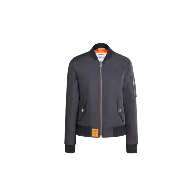 Original Jacket Men